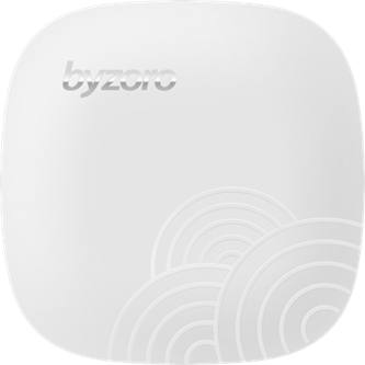 PatrolFlow XP560 光网 AP(WiFi ONU)