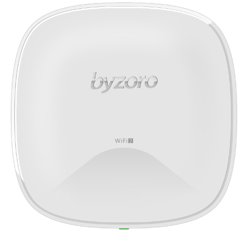 PatrolFlow XP570 光网 AP(WiFi ONU)