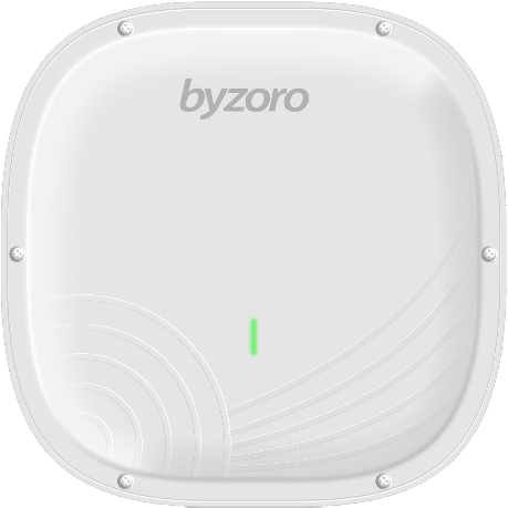 PatrolFlow 光网 AP(WiFi ONU)产品